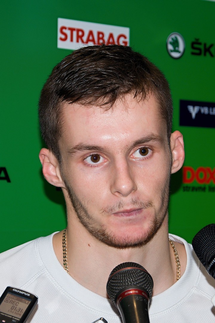 Cibuľa press